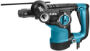 Afbeelding - https-www-ez-catalog-nl-Asset-7b138bf816db4780acfef8c76fad782d-ImageFullSize-HR2811FT-C1L0-jpg